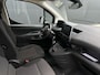 Peugeot Partner 1.5 BlueHDI Grip Long Cruise Contol | Radio | Apple Carplay | Trekhaak