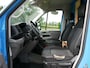 Volkswagen Crafter 35 2.0 TDI 102 BAKWAGEN ** 8999 EX BTW **