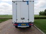 Volkswagen Crafter 35 2.0 TDI 102 BAKWAGEN ** 8999 EX BTW **