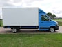 Volkswagen Crafter 35 2.0 TDI 102 BAKWAGEN ** 8999 EX BTW **