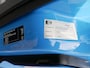 Volkswagen Crafter 35 2.0 TDI 102 BAKWAGEN ** 8999 EX BTW **