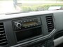 Volkswagen Crafter 35 2.0 TDI 102 BAKWAGEN ** 8999 EX BTW **