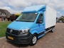 Volkswagen Crafter 35 2.0 TDI 102 BAKWAGEN ** 8999 EX BTW **