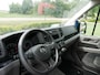 Volkswagen Crafter 35 2.0 TDI 102 BAKWAGEN ** 8999 EX BTW **