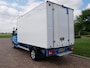 Volkswagen Crafter 35 2.0 TDI 102 BAKWAGEN ** 8999 EX BTW **