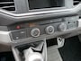 Volkswagen Crafter 35 2.0 TDI 102 BAKWAGEN ** 8999 EX BTW **