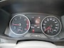Volkswagen Crafter 35 2.0 TDI 102 BAKWAGEN ** 8999 EX BTW **
