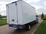 Volkswagen Crafter 35 2.0 TDI 102 BAKWAGEN ** 8999 EX BTW **