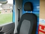 Volkswagen Crafter 35 2.0 TDI 102 BAKWAGEN ** 8999 EX BTW **