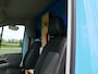 Volkswagen Crafter 35 2.0 TDI 102 BAKWAGEN ** 8999 EX BTW **