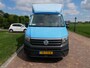 Volkswagen Crafter 35 2.0 TDI 102 BAKWAGEN ** 8999 EX BTW **