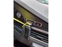 Volvo V70 2.0 D2 136 PK Classic Edition