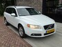 Volvo V70 2.0 D2 136 PK Classic Edition