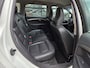 Volvo V70 2.0 D2 136 PK Classic Edition