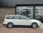 Volvo V70 2.0 D2 136 PK Classic Edition