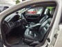 Volvo V70 2.0 D2 136 PK Classic Edition