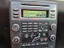 Volvo V70 2.0 D2 136 PK Classic Edition