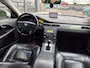 Volvo V70 2.0 D2 136 PK Classic Edition