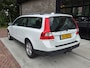 Volvo V70 2.0 D2 136 PK Classic Edition