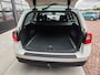 Volvo V70 2.0 D2 136 PK Classic Edition