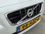 Volvo V70 2.0 D2 136 PK Classic Edition