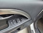 Volvo V70 2.0 D2 136 PK Classic Edition