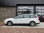 Volvo V70 2.0 D2 136 PK Classic Edition