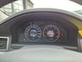 Volvo V70 2.0 D2 136 PK Classic Edition