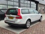 Volvo V70 2.0 D2 136 PK Classic Edition