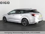 Toyota Corolla Touring Sports 1.8 HYBRID 140PK SILVERLINE ACTIVE GARANTIE 2034 ! . NAVIGATIE . ADAPTIEVE CRUISE CONTROLE . ACHTERUITRIJ CAMERA .