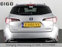 Toyota Corolla Touring Sports 1.8 HYBRID 140PK SILVERLINE ACTIVE GARANTIE 2034 ! . NAVIGATIE . ADAPTIEVE CRUISE CONTROLE . ACHTERUITRIJ CAMERA .