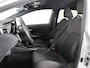 Toyota Corolla Touring Sports 1.8 HYBRID 140PK SILVERLINE ACTIVE GARANTIE 2034 ! . NAVIGATIE . ADAPTIEVE CRUISE CONTROLE . ACHTERUITRIJ CAMERA .