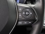 Toyota Corolla Touring Sports 1.8 HYBRID 140PK SILVERLINE ACTIVE GARANTIE 2034 ! . NAVIGATIE . ADAPTIEVE CRUISE CONTROLE . ACHTERUITRIJ CAMERA .