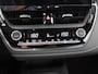 Toyota Corolla Touring Sports 1.8 HYBRID 140PK SILVERLINE ACTIVE GARANTIE 2034 ! . NAVIGATIE . ADAPTIEVE CRUISE CONTROLE . ACHTERUITRIJ CAMERA .