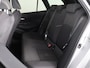 Toyota Corolla Touring Sports 1.8 HYBRID 140PK SILVERLINE ACTIVE GARANTIE 2034 ! . NAVIGATIE . ADAPTIEVE CRUISE CONTROLE . ACHTERUITRIJ CAMERA .