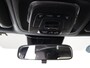 Toyota Corolla Touring Sports 1.8 HYBRID 140PK SILVERLINE ACTIVE GARANTIE 2034 ! . NAVIGATIE . ADAPTIEVE CRUISE CONTROLE . ACHTERUITRIJ CAMERA .