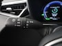 Toyota Corolla Touring Sports 1.8 HYBRID 140PK SILVERLINE ACTIVE GARANTIE 2034 ! . NAVIGATIE . ADAPTIEVE CRUISE CONTROLE . ACHTERUITRIJ CAMERA .
