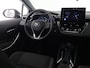 Toyota Corolla Touring Sports 1.8 HYBRID 140PK SILVERLINE ACTIVE GARANTIE 2034 ! . NAVIGATIE . ADAPTIEVE CRUISE CONTROLE . ACHTERUITRIJ CAMERA .