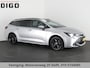 Toyota Corolla Touring Sports 1.8 HYBRID 140PK SILVERLINE ACTIVE GARANTIE 2034 ! . NAVIGATIE . ADAPTIEVE CRUISE CONTROLE . ACHTERUITRIJ CAMERA .