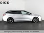 Toyota Corolla Touring Sports 1.8 HYBRID 140PK SILVERLINE ACTIVE GARANTIE 2034 ! . NAVIGATIE . ADAPTIEVE CRUISE CONTROLE . ACHTERUITRIJ CAMERA .