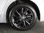 Toyota Corolla Touring Sports 1.8 HYBRID 140PK SILVERLINE ACTIVE GARANTIE 2034 ! . NAVIGATIE . ADAPTIEVE CRUISE CONTROLE . ACHTERUITRIJ CAMERA .