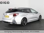 Toyota Corolla Touring Sports 1.8 HYBRID 140PK SILVERLINE ACTIVE GARANTIE 2034 ! . NAVIGATIE . ADAPTIEVE CRUISE CONTROLE . ACHTERUITRIJ CAMERA .