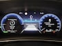 Toyota Corolla Touring Sports 1.8 HYBRID 140PK SILVERLINE ACTIVE GARANTIE 2034 ! . NAVIGATIE . ADAPTIEVE CRUISE CONTROLE . ACHTERUITRIJ CAMERA .