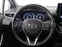 Toyota Corolla Touring Sports 1.8 HYBRID 140PK SILVERLINE ACTIVE GARANTIE 2034 ! . NAVIGATIE . ADAPTIEVE CRUISE CONTROLE . ACHTERUITRIJ CAMERA .