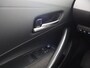 Toyota Corolla Touring Sports 1.8 HYBRID 140PK SILVERLINE ACTIVE GARANTIE 2034 ! . NAVIGATIE . ADAPTIEVE CRUISE CONTROLE . ACHTERUITRIJ CAMERA .