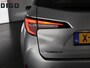 Toyota Corolla Touring Sports 1.8 HYBRID 140PK SILVERLINE ACTIVE GARANTIE 2034 ! . NAVIGATIE . ADAPTIEVE CRUISE CONTROLE . ACHTERUITRIJ CAMERA .