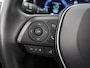 Toyota Corolla Touring Sports 1.8 HYBRID 140PK SILVERLINE ACTIVE GARANTIE 2034 ! . NAVIGATIE . ADAPTIEVE CRUISE CONTROLE . ACHTERUITRIJ CAMERA .