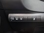 Toyota Corolla Touring Sports 1.8 HYBRID 140PK SILVERLINE ACTIVE GARANTIE 2034 ! . NAVIGATIE . ADAPTIEVE CRUISE CONTROLE . ACHTERUITRIJ CAMERA .