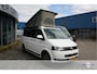Volkswagen California T5 GP Edition DSG