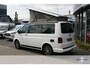 Volkswagen California T5 GP Edition DSG